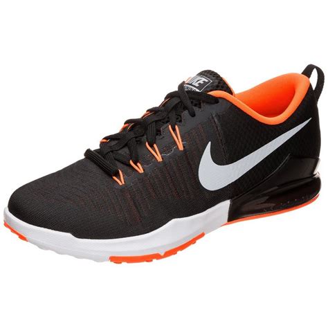 nike zoom train action herren trainingsschuh|Nike Zoom Train Action ab 85,12 € .